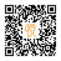 QR-code link para o menu de Gran Muralla