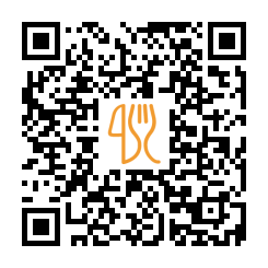 QR-code link para o menu de Unagi Yokocho