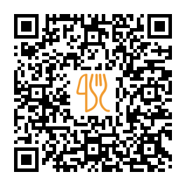 QR-code link para o menu de Moon Walk Sannomiyaten