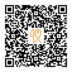 QR-code link para o menu de Cafeteria Metget