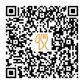 QR-code link para o menu de Antica Osteria Salmina