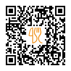 QR-code link para o menu de Ca L'adan