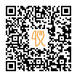 QR-code link para o menu de Bush Canteen, Shiashie