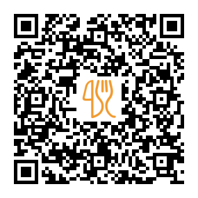 QR-code link para o menu de Lanchonete Do Tian Toim