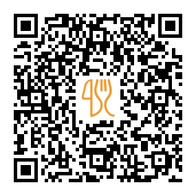 QR-code link para o menu de The Good Bowl