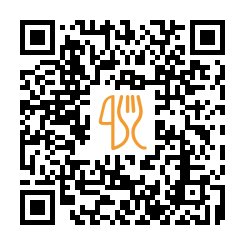 QR-code link para o menu de カーディナル