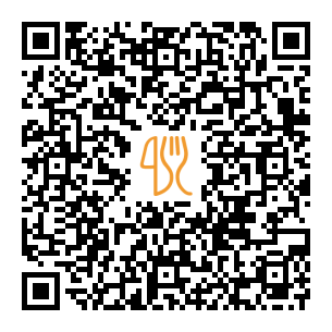 QR-code link para o menu de Restoran Thara Thai Tomyam Udang Galah