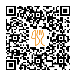 QR-code link para o menu de A&w