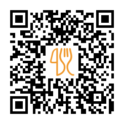 QR-code link para o menu de Can 60