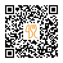 QR-code link para o menu de Ryu-ryu Sannomiya