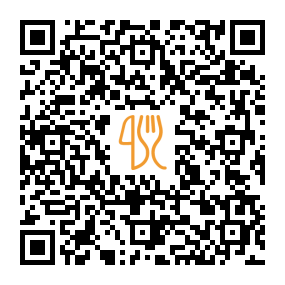 QR-code link para o menu de Kedai Kopi Loi Kee