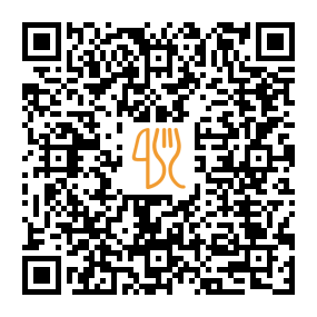 QR-code link para o menu de Cafeteria Terraza Graffitte