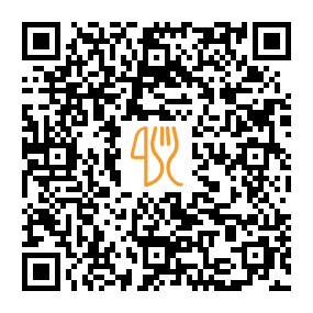 QR-code link para o menu de Ho Mei Chinese