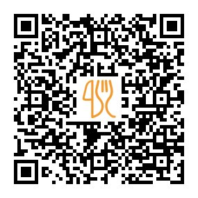 QR-code link para o menu de Malezza Resto