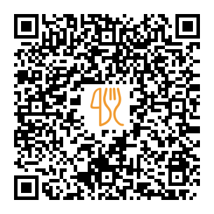 QR-code link para o menu de Fotika Restaurant and Bar