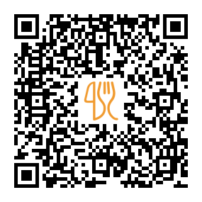 QR-code link para o menu de Wah Western Food (guan Seng