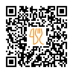 QR-code link para o menu de Pyatnitsa