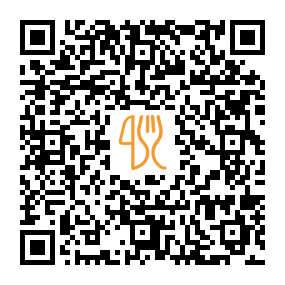 QR-code link para o menu de All Taste Jiā Fàn Wū