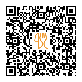 QR-code link para o menu de Tasca Carpe Diem