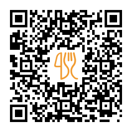 QR-code link para o menu de El Guirigall