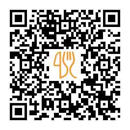 QR-code link para o menu de Nana