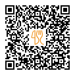 QR-code link para o menu de Shanghai