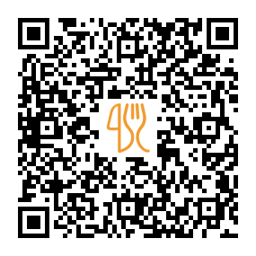 QR-code link para o menu de Invite Food Dessert Drinks Cafe