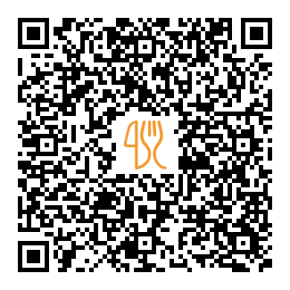 QR-code link para o menu de K-jjang! By Seoul Garden Group (paya Bunga Square)