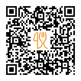 QR-code link para o menu de Main Street Tavern