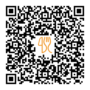 QR-code link para o menu de Tàn Huǒ Jū Jiǔ Wū Yán Dài Guǎng Yì Qián Diàn