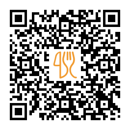 QR-code link para o menu de Xià Shǒu の Héng Hǎo き