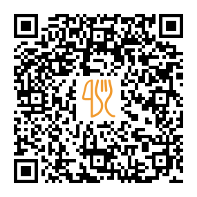 QR-code link para o menu de Khoor Wala (saoji)