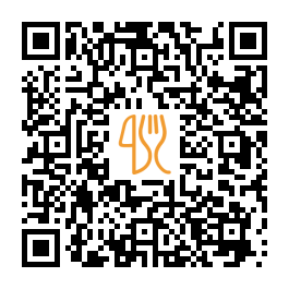 QR-code link para o menu de Stacky's Seaside