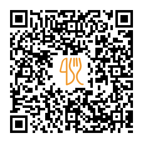 QR-code link para o menu de La Coquille