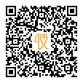 QR-code link para o menu de Chukai Nasi Dagang