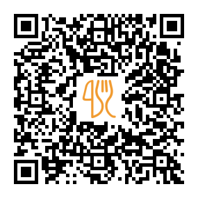 QR-code link para o menu de Restoran Jasir Bistro