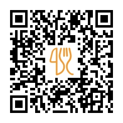 QR-code link para o menu de El Huerto