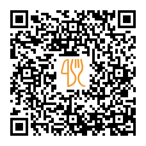 QR-code link para o menu de Umi Sushi Vilassar