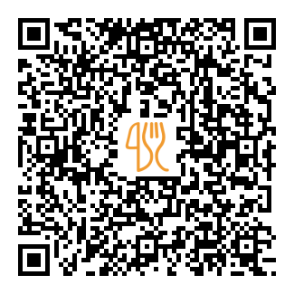 QR-code link para o menu de Ye Ole Fashioned Ice Cream And Sandwich Cafe