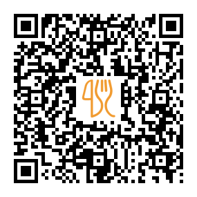 QR-code link para o menu de Les Vendanges