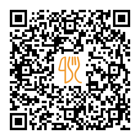 QR-code link para o menu de Patrizias Of Old Tappan