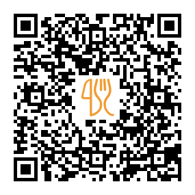 QR-code link para o menu de Cantina Nautica