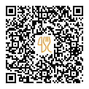 QR-code link para o menu de Ayam Penyet Surabaya@sacc Mall