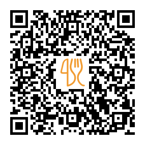 QR-code link para o menu de Bronco Billy Okuradani Inter Ten Steak House