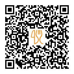 Enlace de código QR al menú de Pizza Da Hora