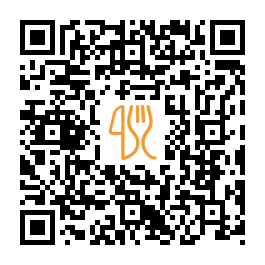 QR-code link para o menu de Grandy's