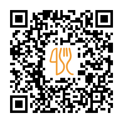 QR-code link para o menu de Papa Grill