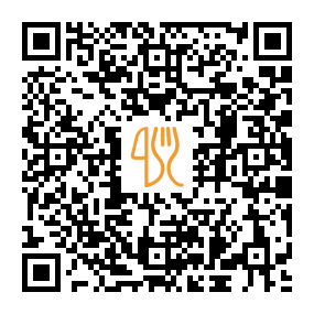 QR-code link para o menu de Browns Socialhouse