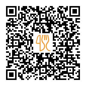 QR-code link para o menu de Pizzeria Memoli Fodor