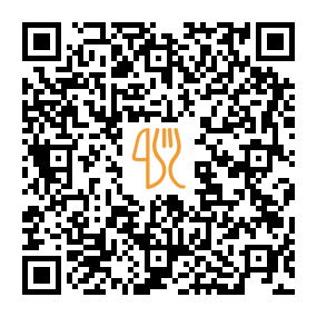 QR-code link para o menu de Patzeria Family Friends